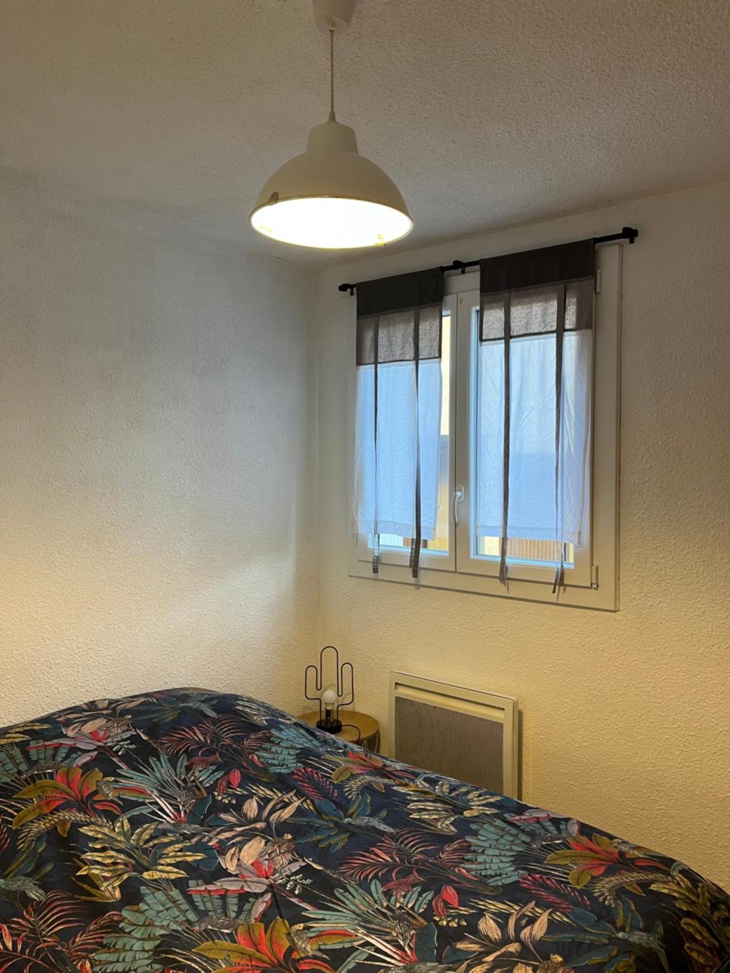 Appartement Moderne & Chaleureux Gréoux-les-Bains Dış mekan fotoğraf