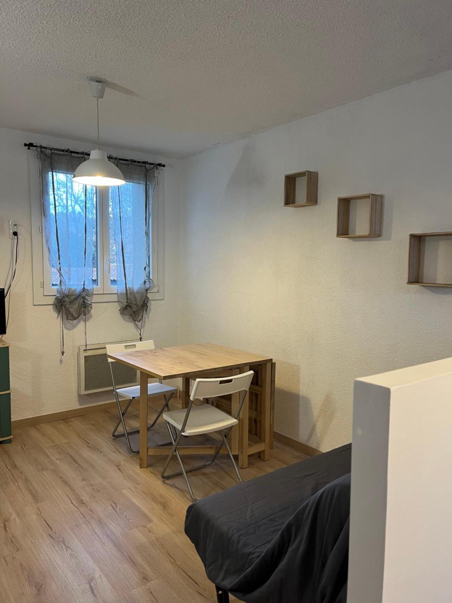 Appartement Moderne & Chaleureux Gréoux-les-Bains Dış mekan fotoğraf